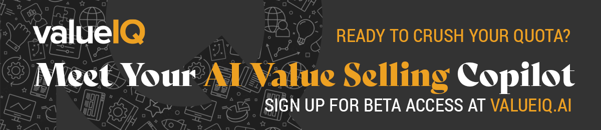 valueIQ-mask-banner-1200x260-B